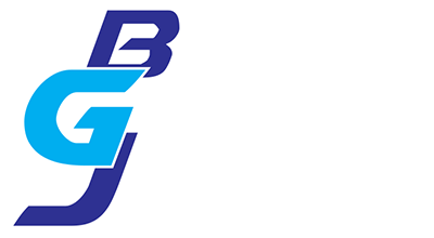 Bureau Gordenne-Jacob